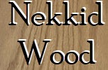 Nekkid Wood L.L.C.