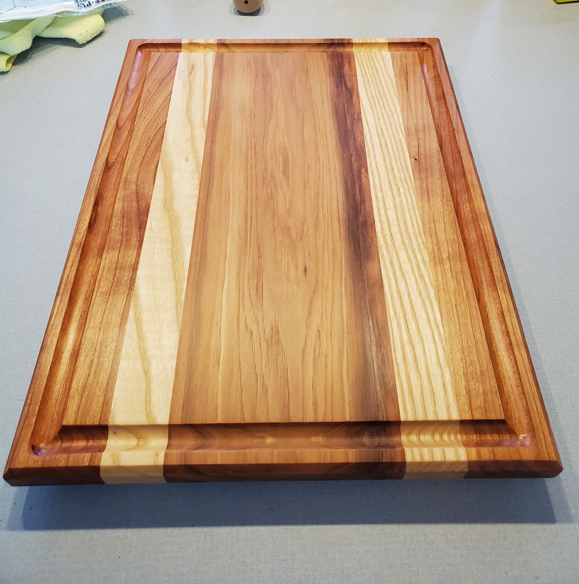 Cutting Boards